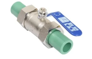 ppr valv r/a 32 so-so (9053452)