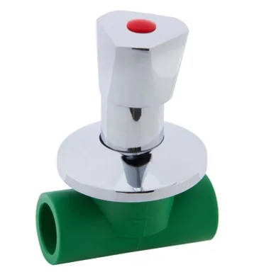 ppr valv rojo/azul 20 so-so (9052969)