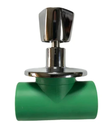 ppr valv rojo/azul 25 so-so (9052970)