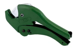 ppr  herr tijera c/tub 16-40 (9052829)