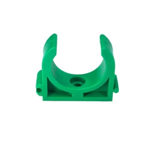 ppr grampa 32 mm  mfg (9065486)