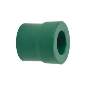 ppr buje red 40 x 25  so-so