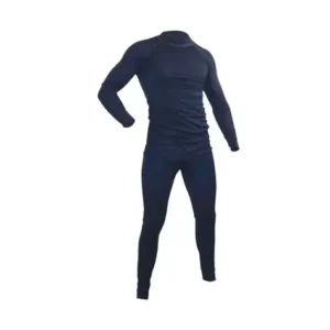 primera capa talla m