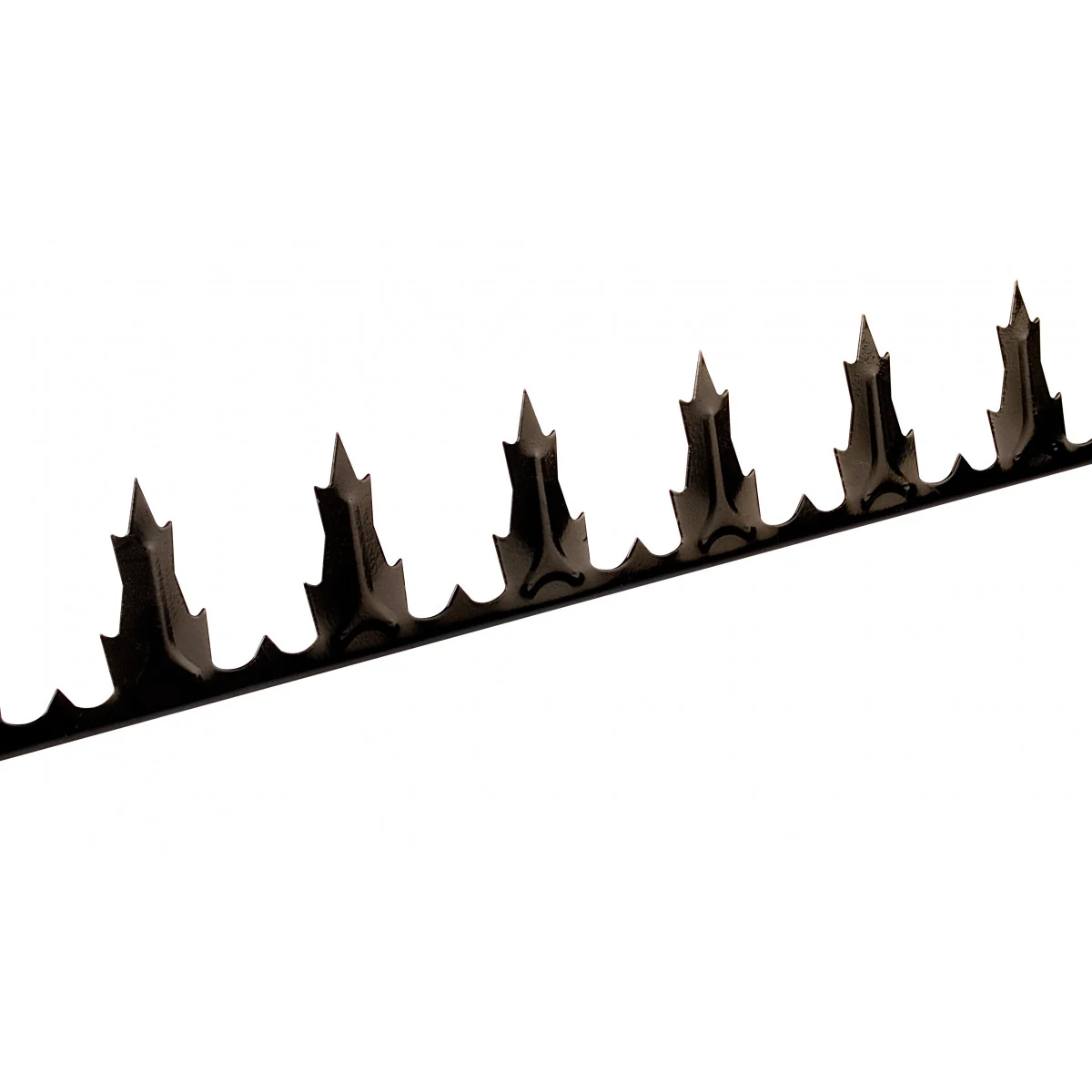 proteccion muro simple escorpion (052494000)