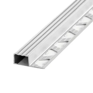 protector escl alu 12x20mmx2,5m crm mte 1996 atrim