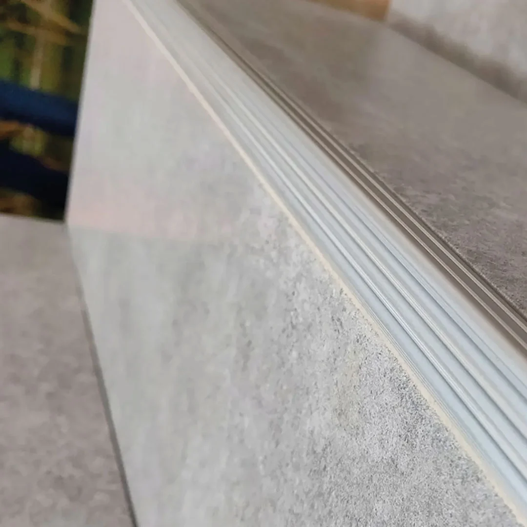 protector escl alu 12x20mmx2,5m crm mte 1996 atrim - Imagen 3