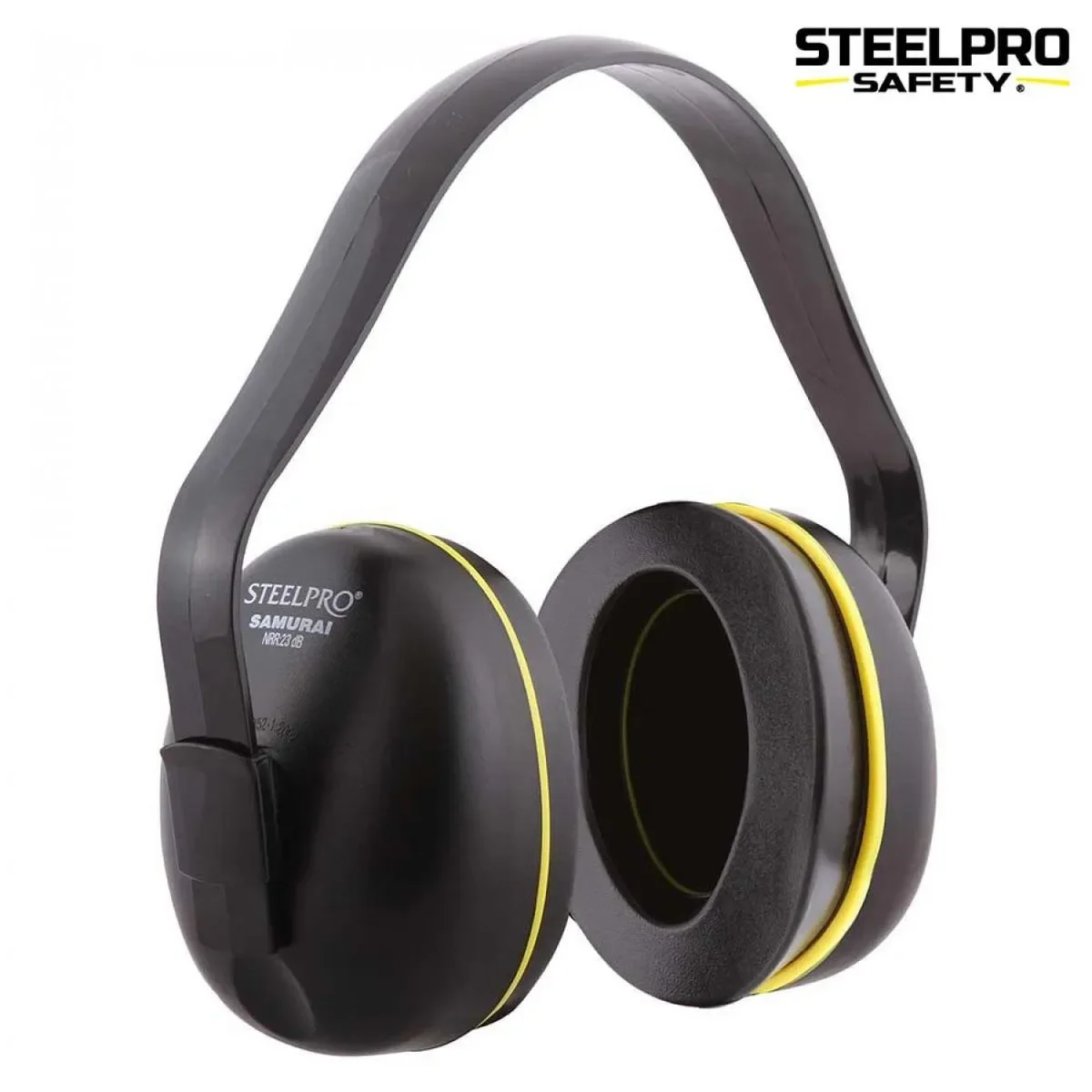 protector auditivo t/fono 28d