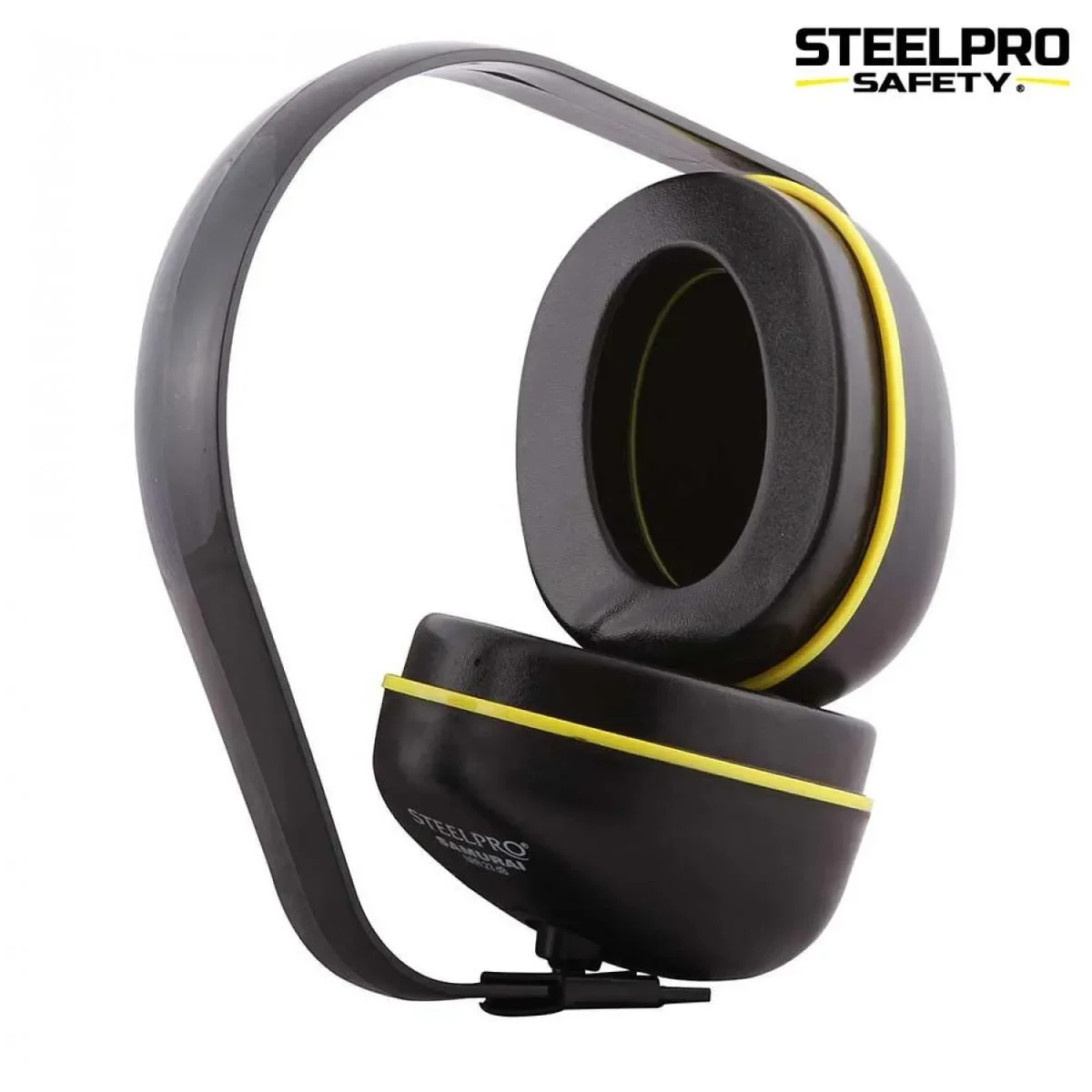 protector auditivo t/fono 28d - Imagen 2