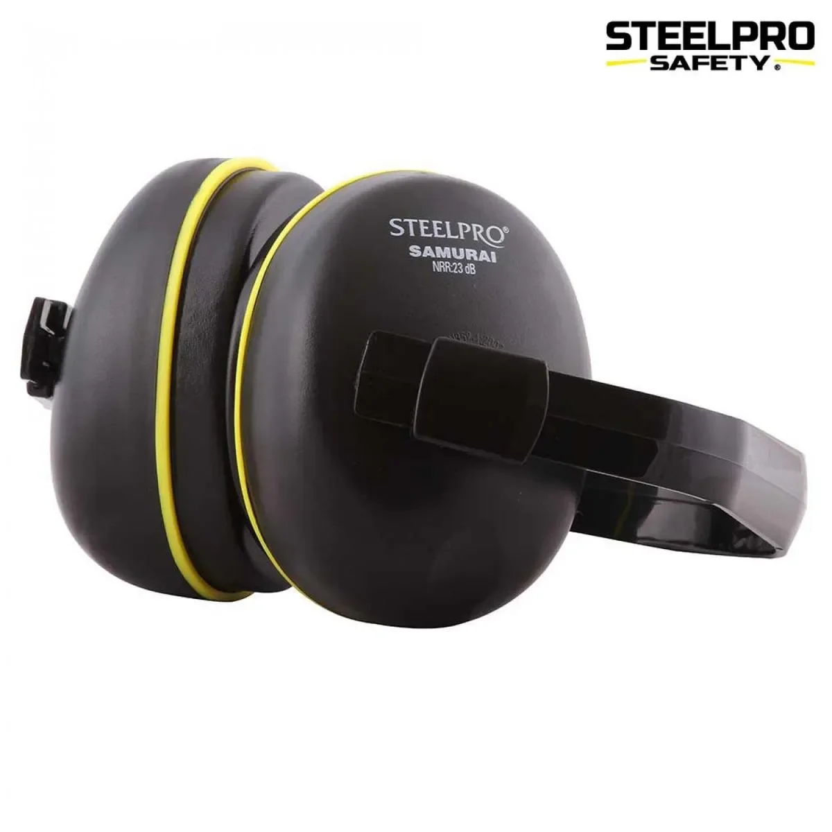 protector auditivo t/fono 28d - Imagen 3