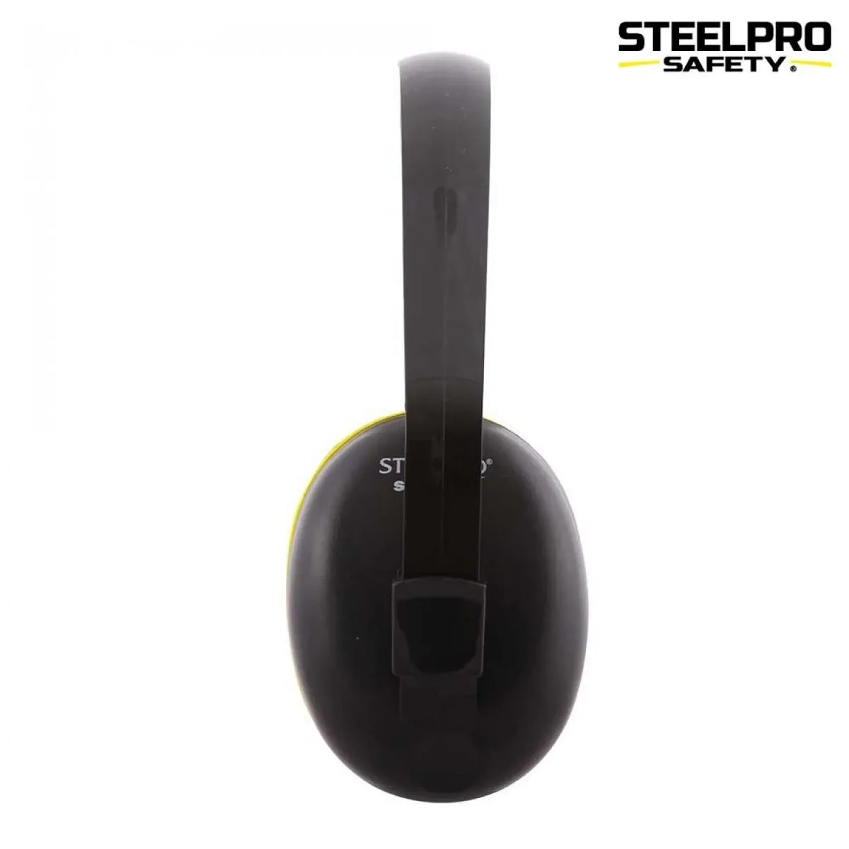 protector auditivo t/fono 28d - Imagen 4