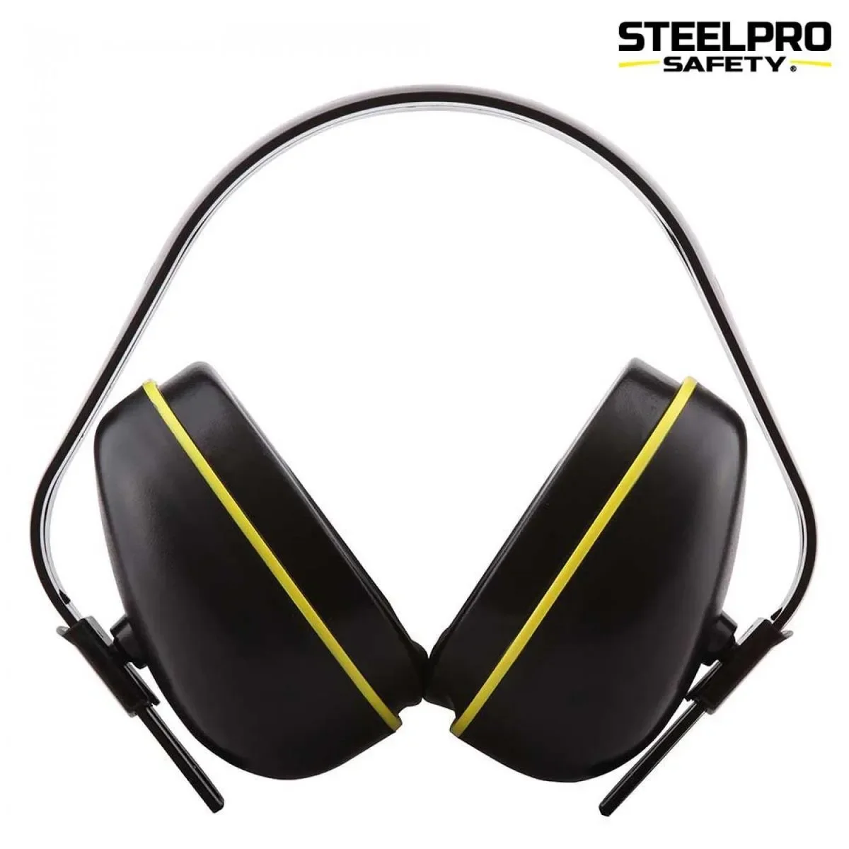 protector auditivo t/fono 28d - Imagen 5