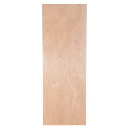 puerta terciado 0,70x2,00