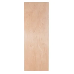 puerta terciado 0,80x2,00