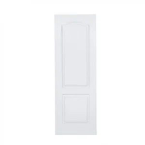 puerta hdf prestige prep blanca 85 x 200 masonite