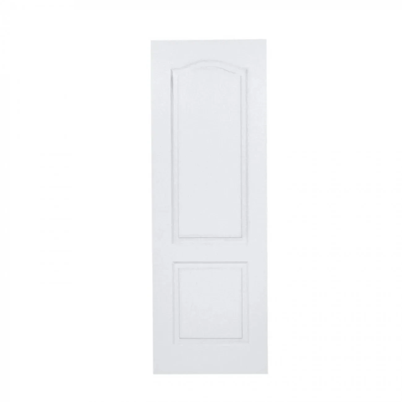 puerta hdf prestige prep blanca 85 x 200 masonite