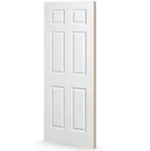 puerta hdf sinfonia prep 80 x 200 masonite