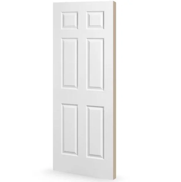 puerta hdf sinfonia prep 80 x 200 masonite