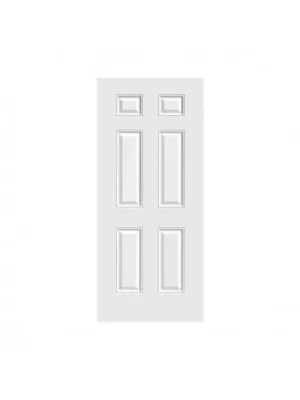 puerta hdf sinfonia prep 85 x 200 masonite