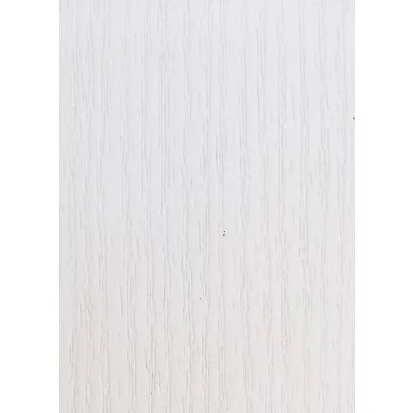 puerta hdf sinfonia prep 90 x 200 masonite - Imagen 2