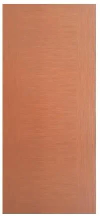 puerta terminada alma mate 70 x 200 masonite