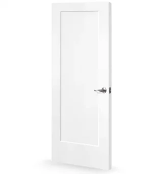 mampara vania 5 luces 45 x 200 masonite