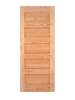 puerta oregon lorena 80 x 200 (taipei puyehue)