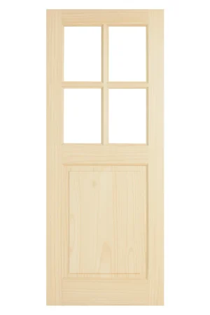 puerta oregon soledad 80x200 (conguillio) 4 vid