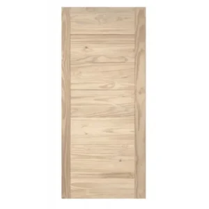 puerta radiata pekin 80x200 (huerquehue)