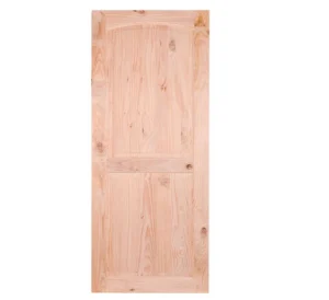 puerta 90x200 radiata italia llifen medio punto