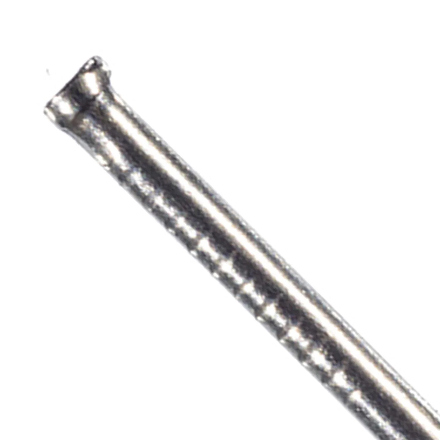 punta 1" envasado 1kg - Imagen 2