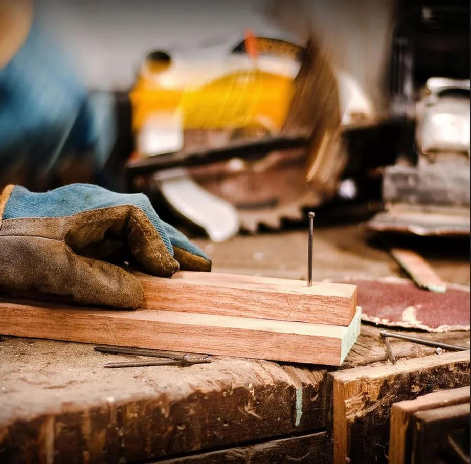 punta 1,1/2" envasado 1kg - Imagen 2