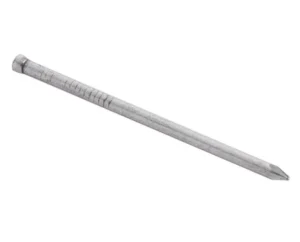 punta 2" envasado 1kg