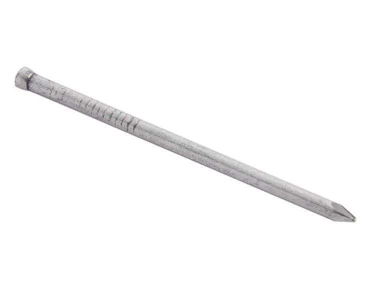 punta 2" envasado 1kg