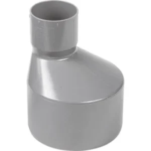 reduccion pvc sanitario 110x50