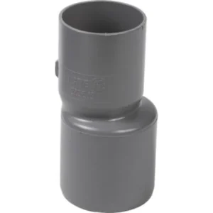 reduccion pvc sanitario 50x40