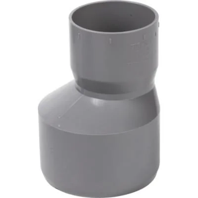 reduccion pvc sanitario 50x75