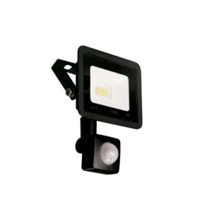 reflector led 10w con sensor vkb