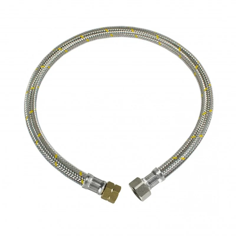 kit regulador+flexible providus cod9496 - Imagen 2