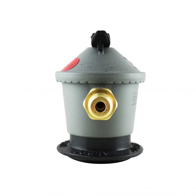 kit regulador+flexible providus cod9496 - Imagen 8