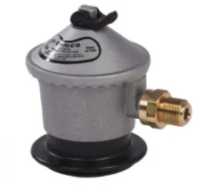 regulador gas 11-15k k30 cod0150