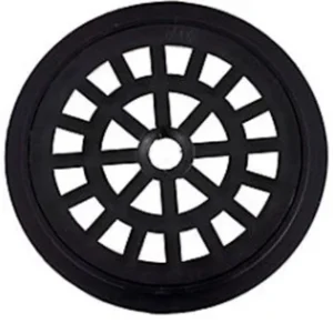 rejilla r-40 redonda 109223