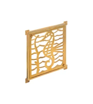 rejilla r-44 cuadrada 109233