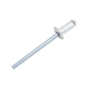 remache tipo pop 4.0 x 8 (07rtp-s) caja 100 un.