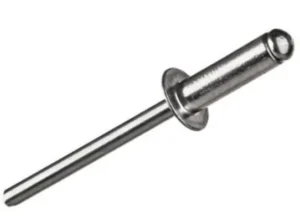 remache tipo pop 4.0 x 12.0 (09rtp-s) caja 100 un.