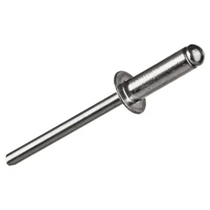 remache tipo pop 4,8 x 21,0 (17rtp-s) caja 100 un.