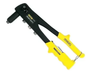 remachadora manual economica (69646) stanley