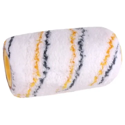 repuesto rodillo corta gota 12 hela - Imagen 2