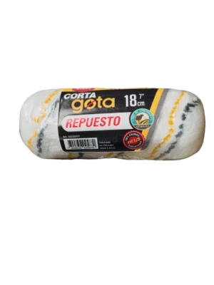 repuesto rodillo corta gota 23 hela