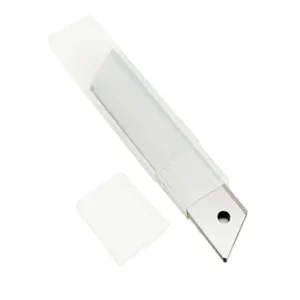 repuesto cuchillo prof. grande sk-2500 (3b0120900)