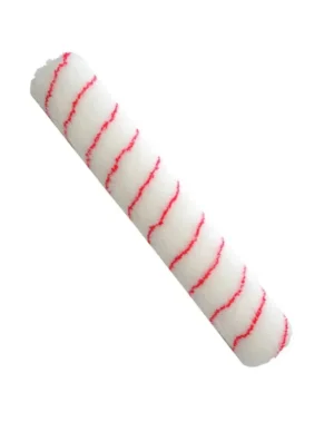 repuesto corta gotas 46cm (30402) 1003766573